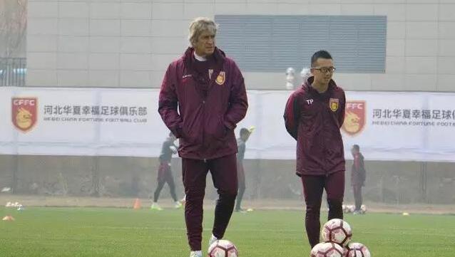 城中之城电视剧免费版在线观看